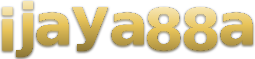 ijaya88a logo