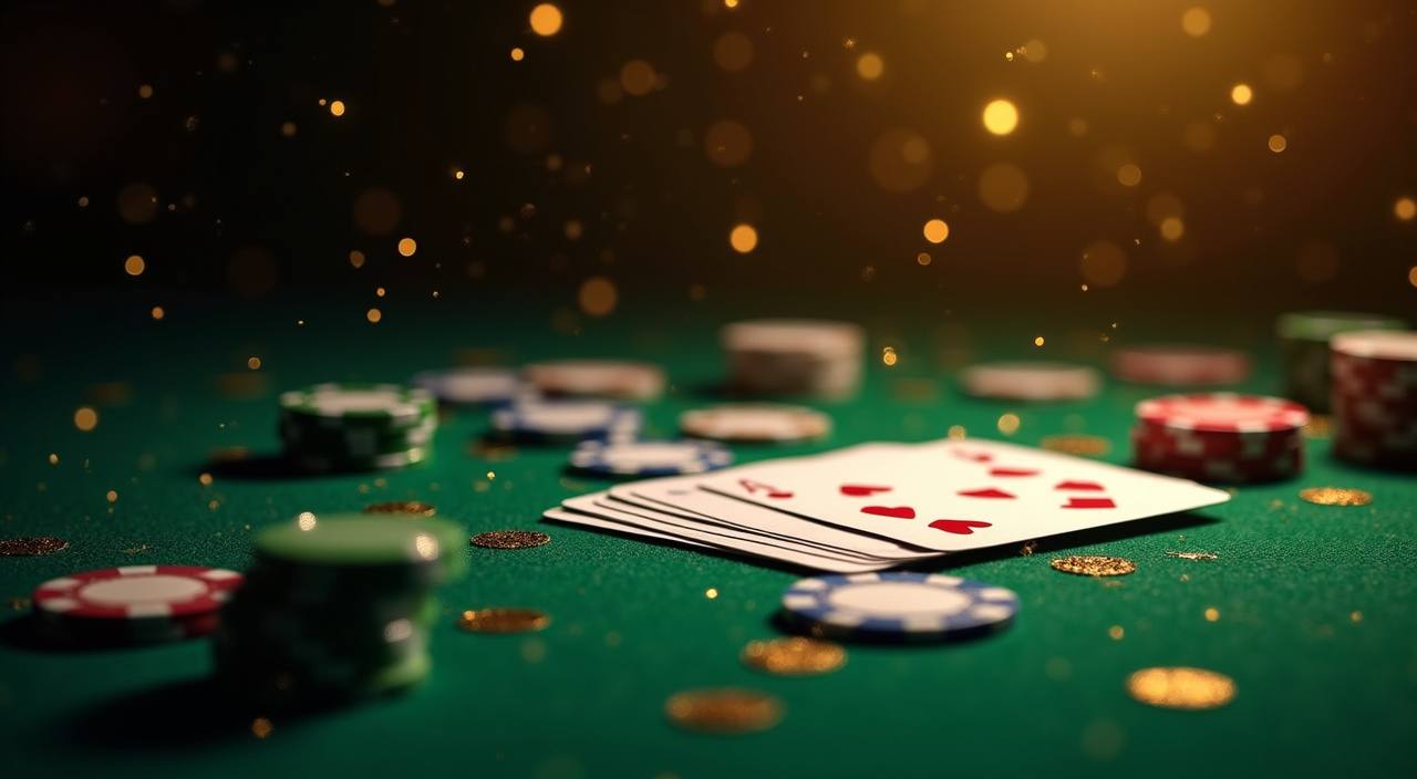 ijaya88a Daftar Akaun untuk Masuk ke Lobi